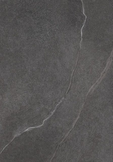 Solace Nuova Anthracite, фото 4