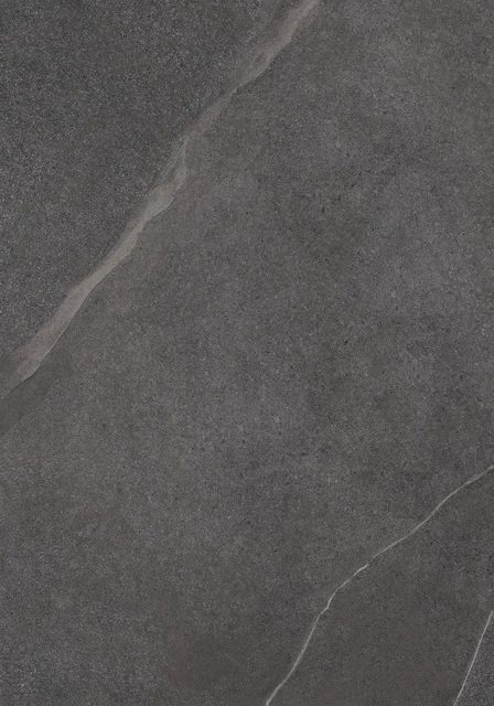 Solace Nuova Anthracite, фото 5