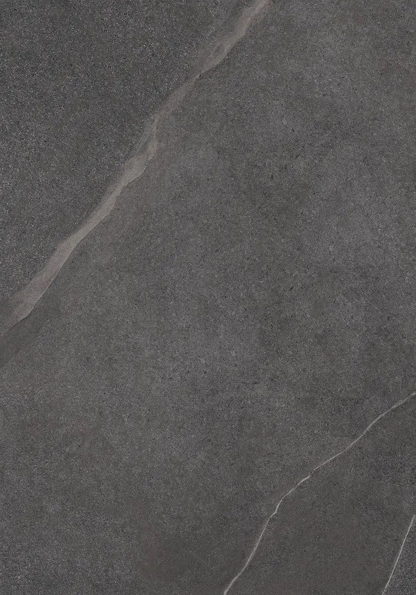 Террасная плита Solace Nuova Anthracite, 60×90 см, 20 мм, матовая, фото 5