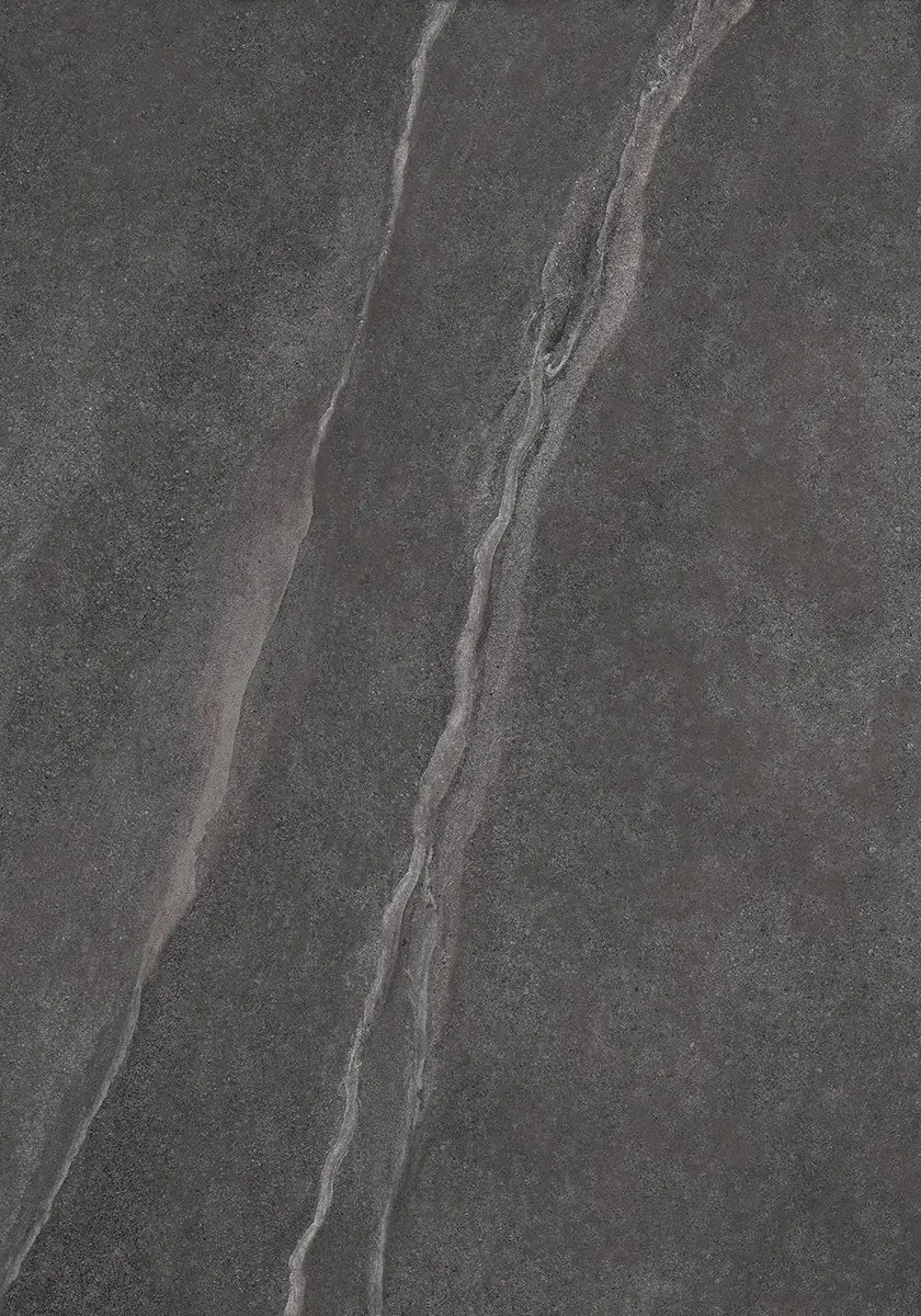 Террасная плита Solace Nuova Anthracite, 60×90 см, 20 мм, матовая, фото 6