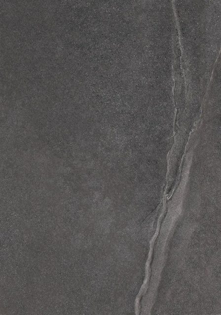 Solace Nuova Anthracite