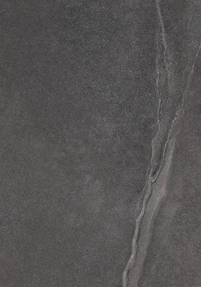Террасная плита Solace Nuova Anthracite, 60×90 см, 20 мм, матовая, фото 1