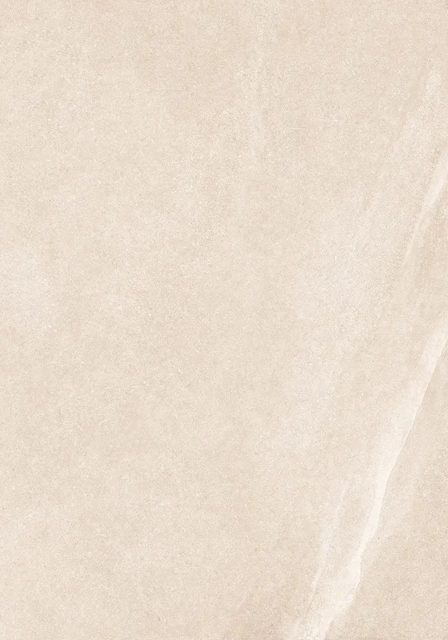 Solace Nuova Beige, фото 2