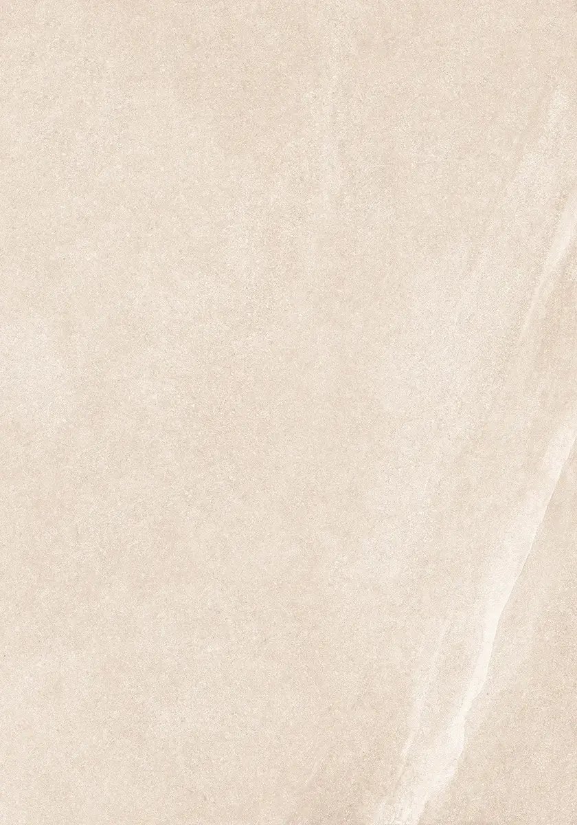 Террасная плита Solace Nuova Beige, 60×90 см, 20 мм, матовая, фото 2