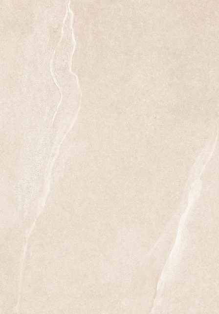 Solace Nuova Beige, фото 4