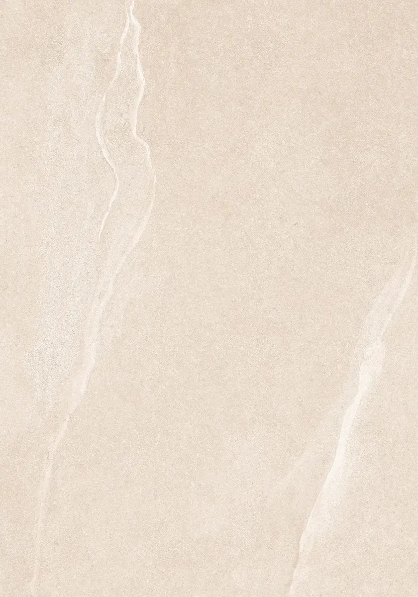 Террасная плита Solace Nuova Beige, 60×90 см, 20 мм, матовая, фото 4
