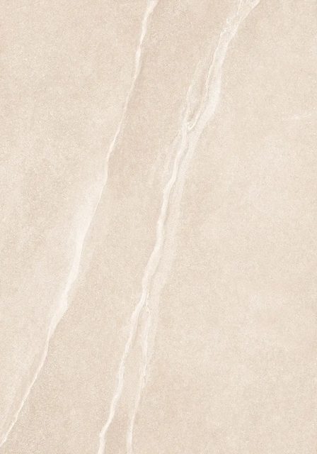 Solace Nuova Beige, фото 5