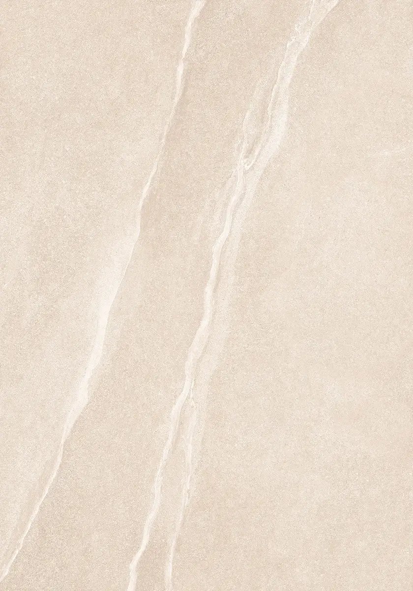 Террасная плита Solace Nuova Beige, 60×90 см, 20 мм, матовая, фото 5