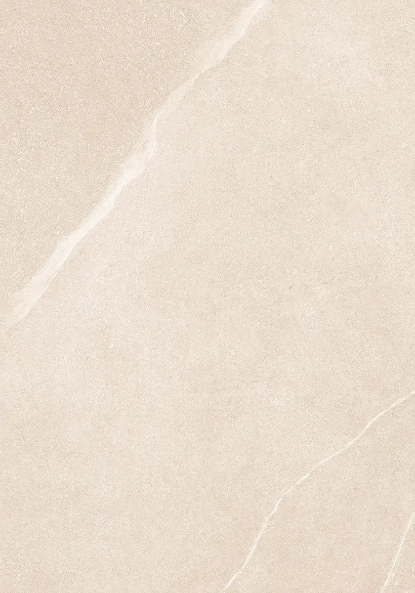 Террасная плита Solace Nuova Beige, 60×90 см, 20 мм, матовая, фото 6