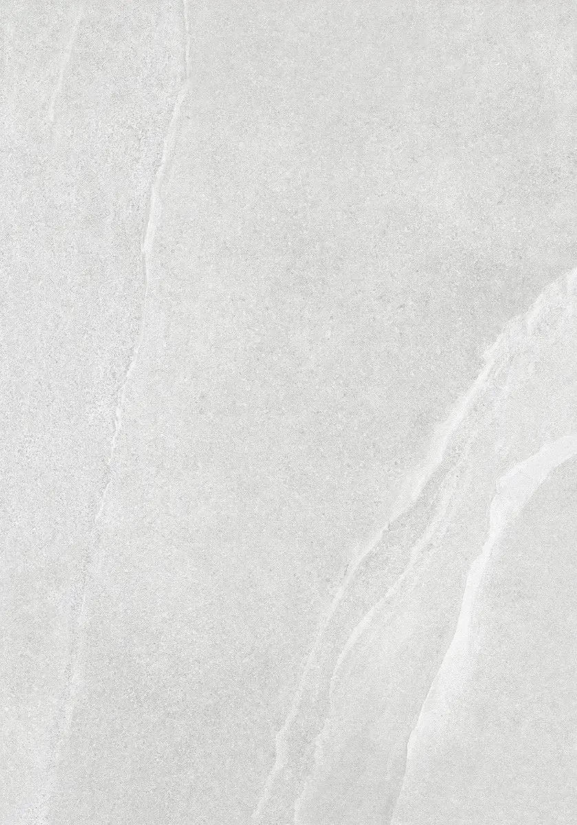 Террасная плита Solace Nuova Grey, 60×90 см, 20 мм, матовая, фото 2