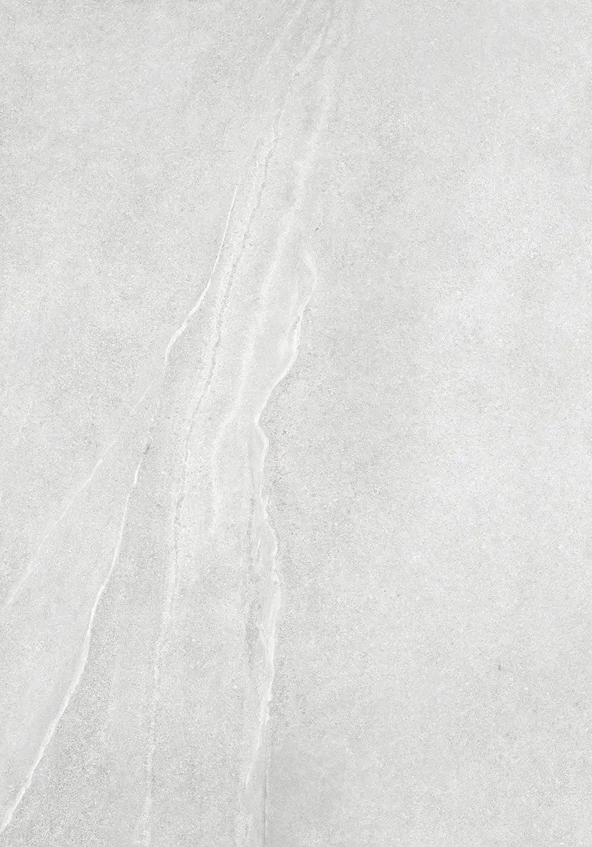 Террасная плита Solace Nuova Grey, 60×90 см, 20 мм, матовая, фото 3