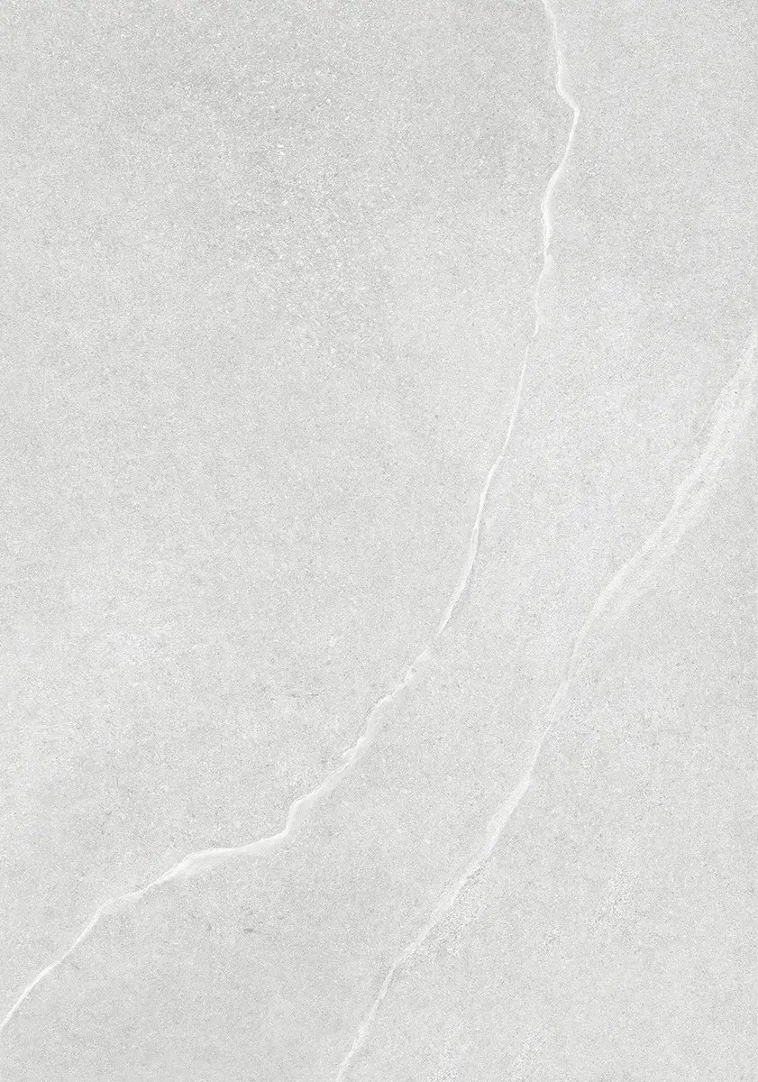 Террасная плита Solace Nuova Grey, 60×90 см, 20 мм, матовая, фото 4