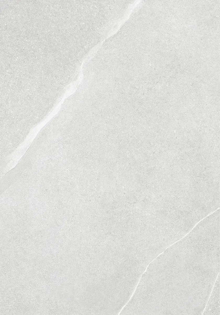 Террасная плита Solace Nuova Grey, 60×90 см, 20 мм, матовая, фото 5