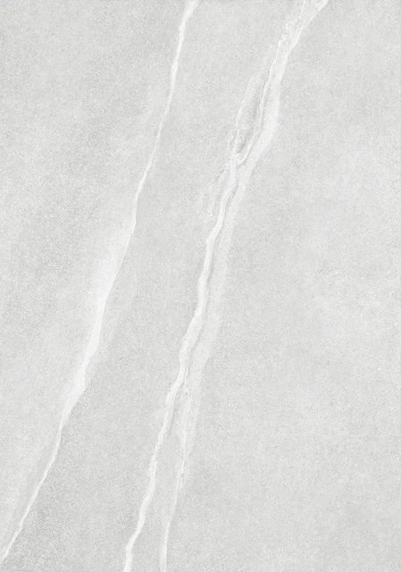 Solace Nuova Grey, фото 6