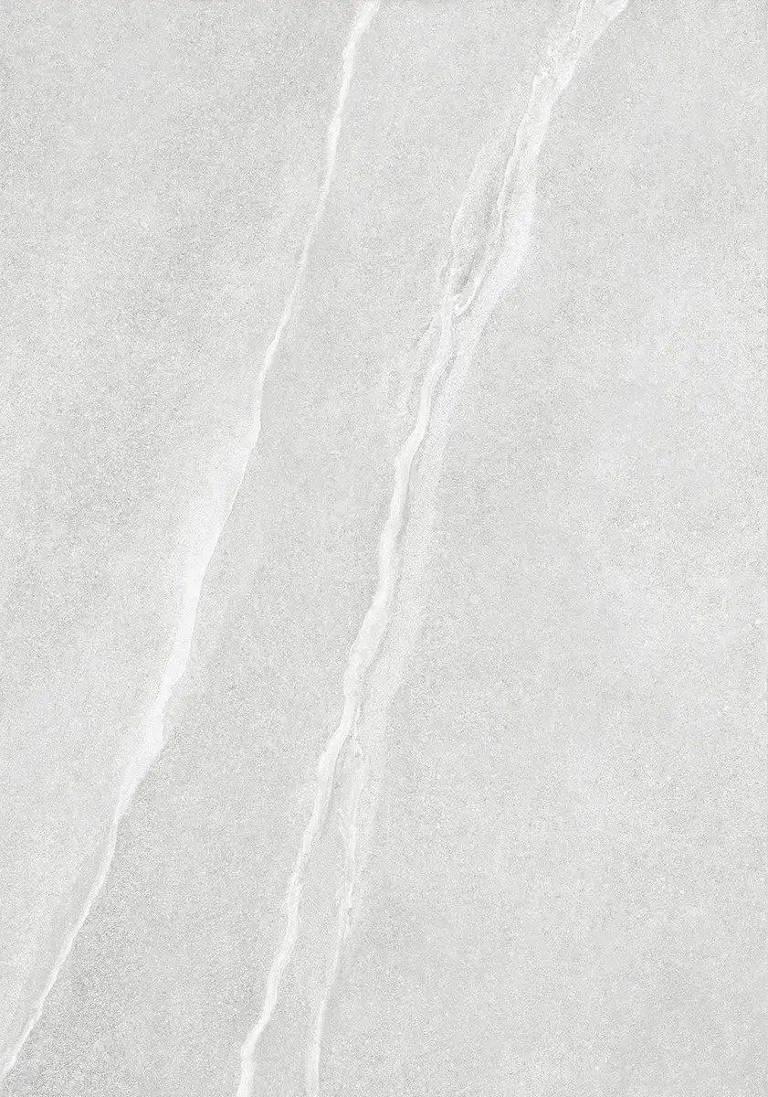 Террасная плита Solace Nuova Grey, 60×90 см, 20 мм, матовая, фото 6