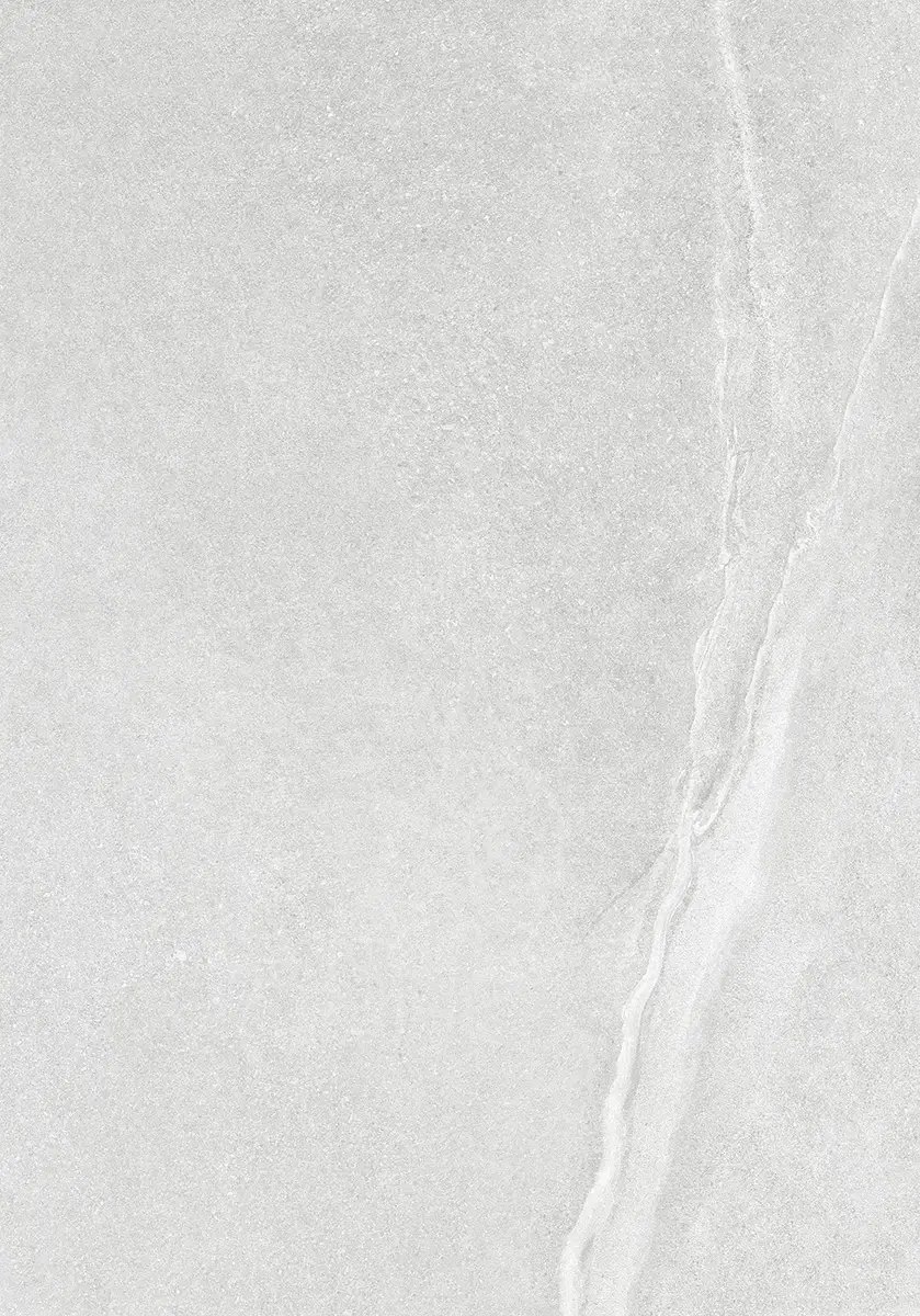 Террасная плита Solace Nuova Grey, 60×90 см, 20 мм, матовая