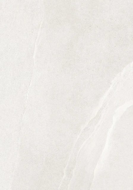 Solace Pearl, фото 2