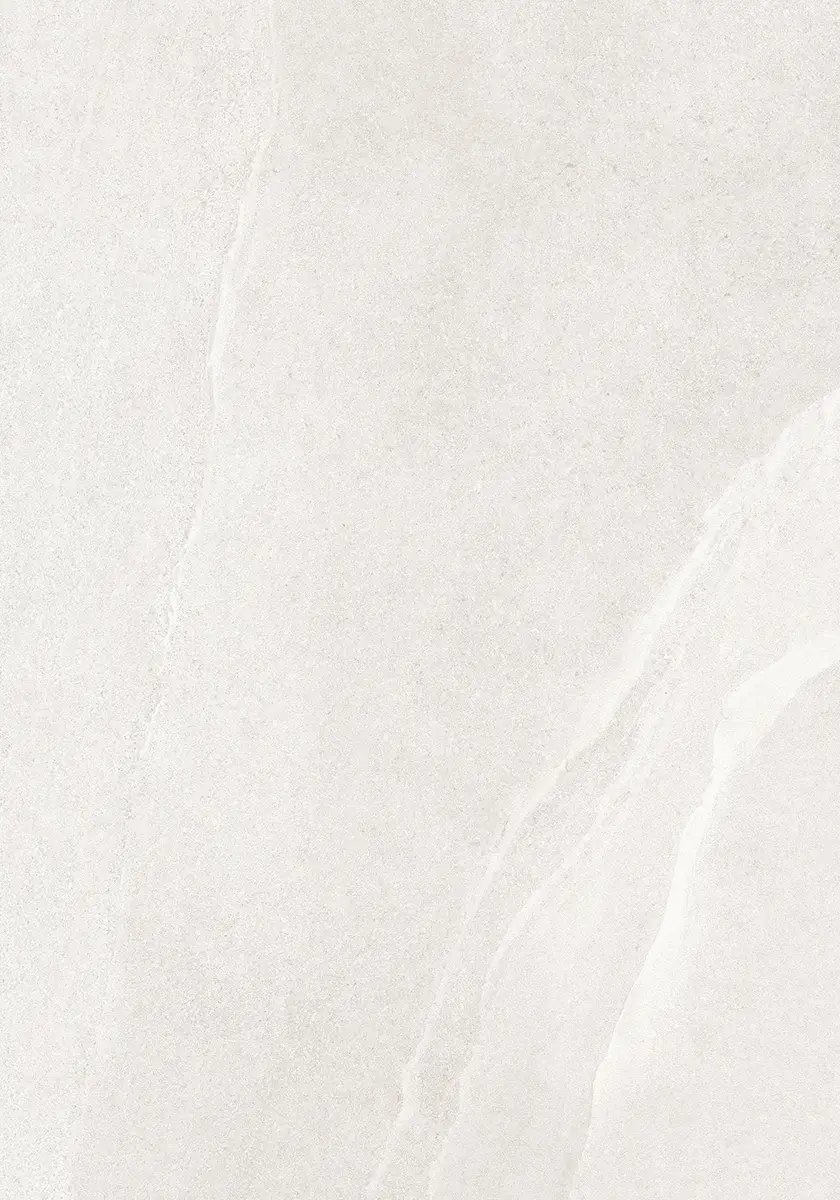 Террасная плита Solace Pearl, 60×90 см, 20 мм, матовая, фото 2