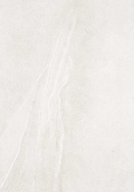 Solace Pearl, фото 3