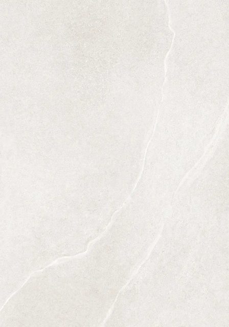 Solace Pearl, фото 4