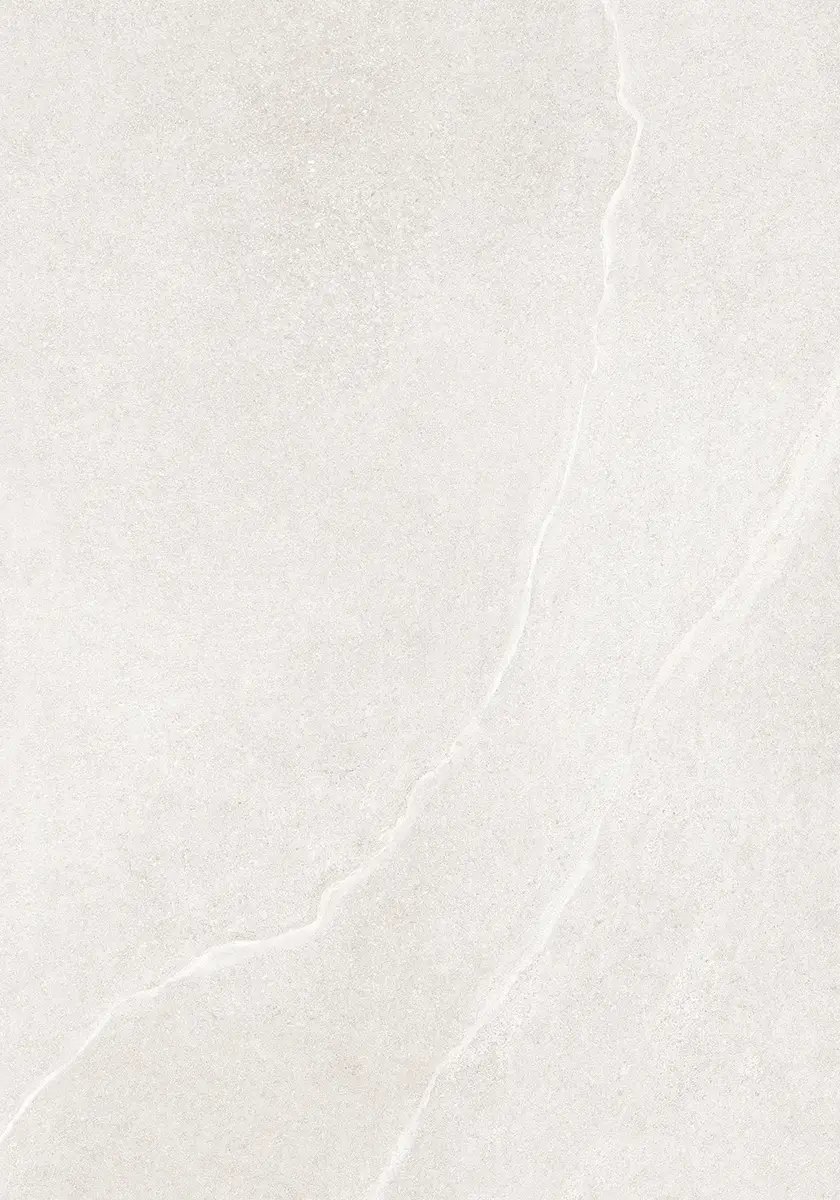 Террасная плита Solace Pearl, 60×90 см, 20 мм, матовая, фото 4