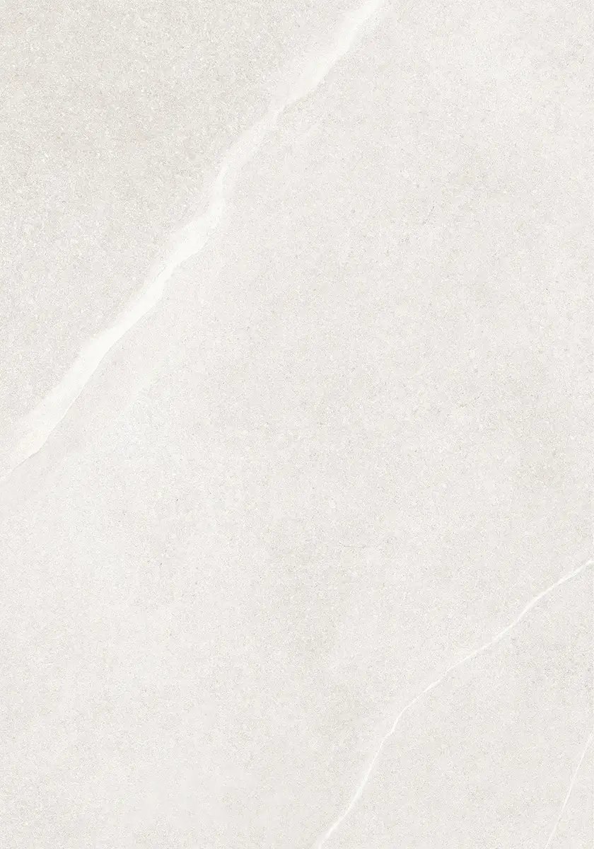 Террасная плита Solace Pearl, 60×90 см, 20 мм, матовая, фото 5