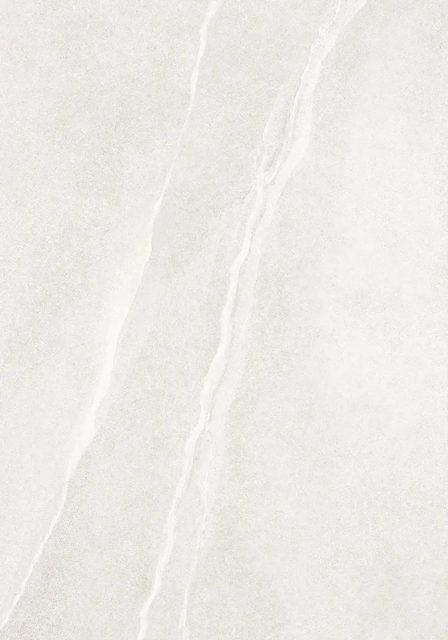 Solace Pearl, фото 6
