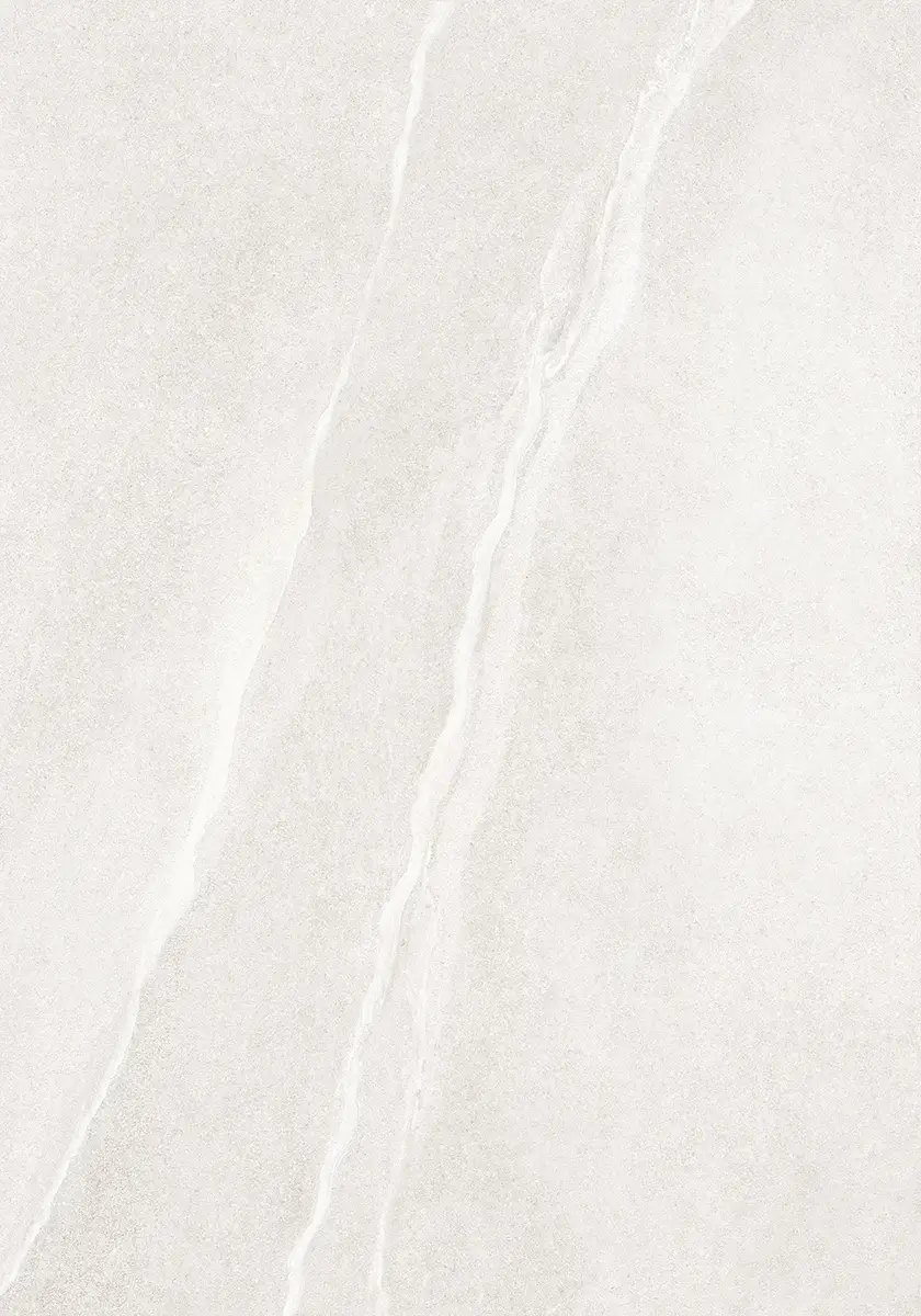 Террасная плита Solace Pearl, 60×90 см, 20 мм, матовая, фото 6