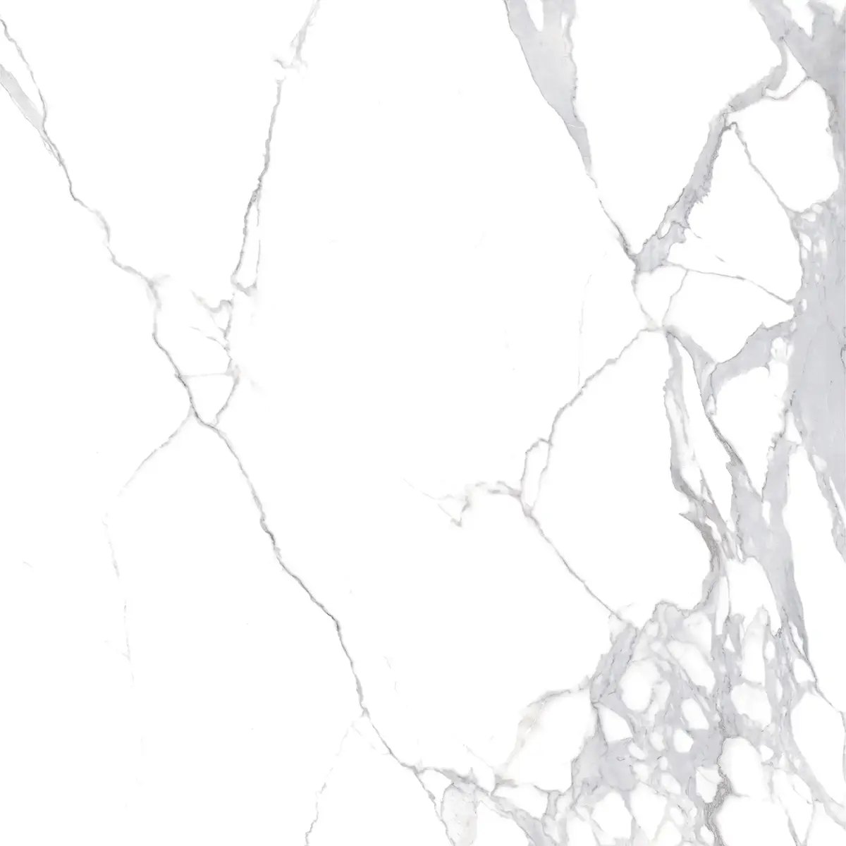 Керамогранит Statu, 30×60 см, 9 мм, матовая, фото 41