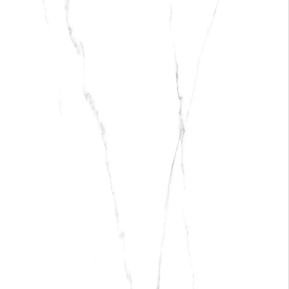 Керамогранит Statuario, 60×60 см, 8 мм, полированная (нано), фото 29
