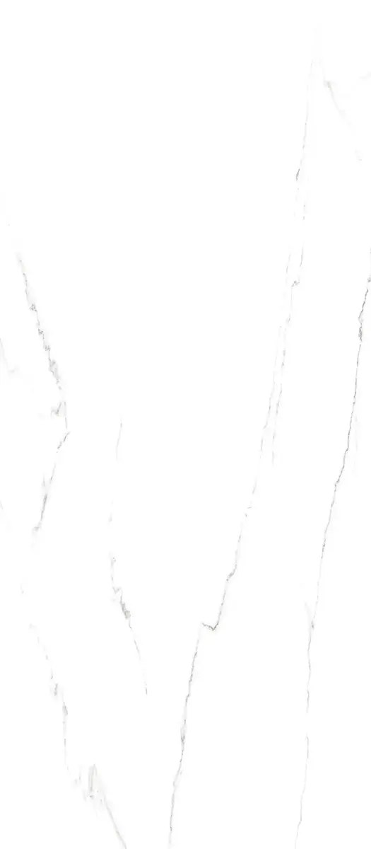 Керамогранит Statuario, 60×60 см, 8 мм, полированная (нано), фото 32