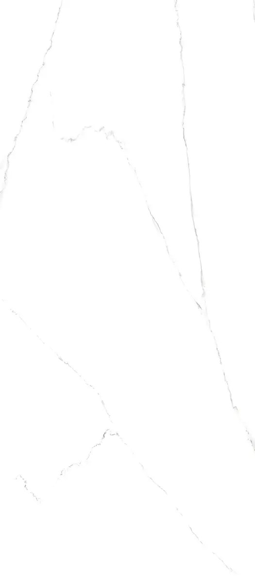 Керамогранит Statuario, 60×60 см, 8 мм, полированная (нано), фото 33