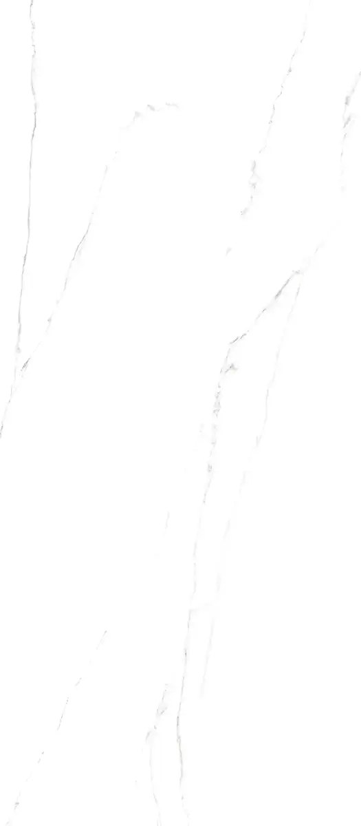Керамогранит Statuario, 60×60 см, 8 мм, полированная (нано), фото 34