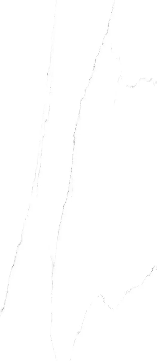 Керамогранит Statuario, 60×60 см, 8 мм, полированная (нано), фото 35