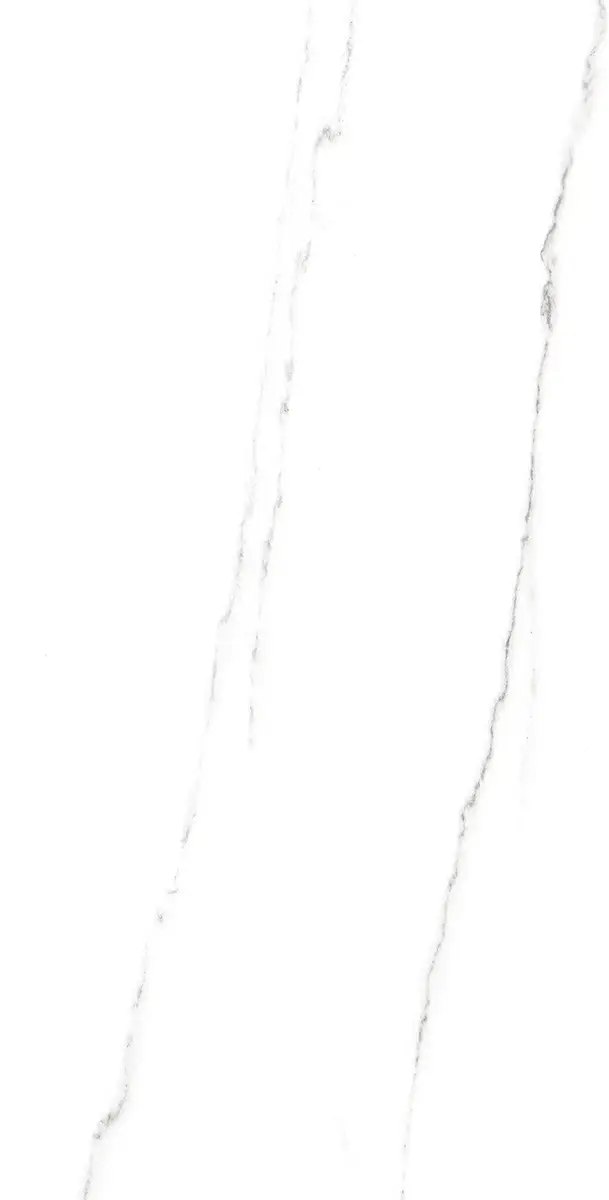 Керамогранит Statuario, 60×60 см, 8 мм, полированная (нано), фото 13