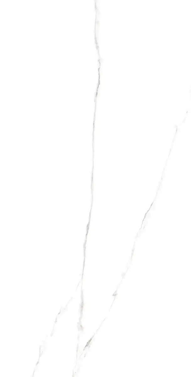 Керамогранит Statuario, 60×60 см, 8 мм, полированная (нано), фото 14