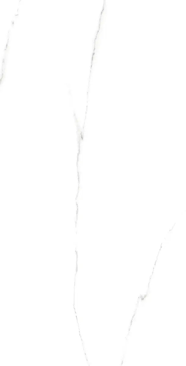 Керамогранит Statuario, 60×60 см, 8 мм, полированная (нано), фото 15
