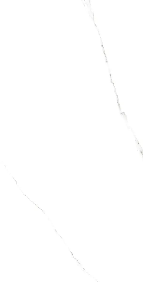 Керамогранит Statuario, 60×60 см, 8 мм, полированная (нано), фото 16