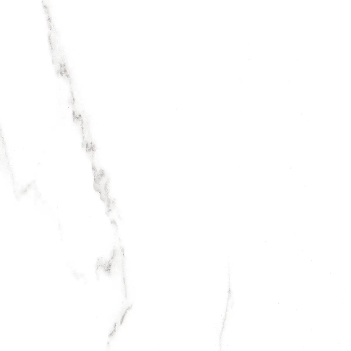 Керамогранит Statuario, 60×60 см, 8 мм, полированная (нано), фото 7