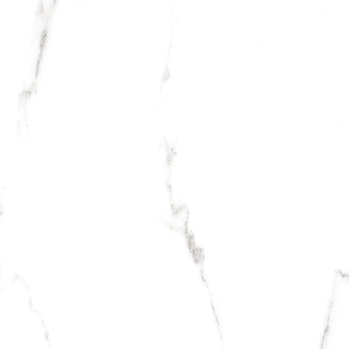Керамогранит Statuario, 60×60 см, 8 мм, полированная (нано), фото 11