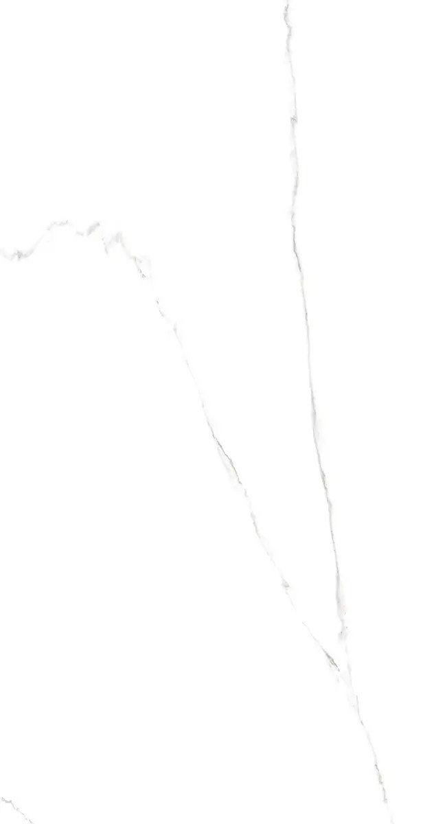 Керамогранит Statuario, 60×60 см, 8 мм, полированная (нано), фото 18
