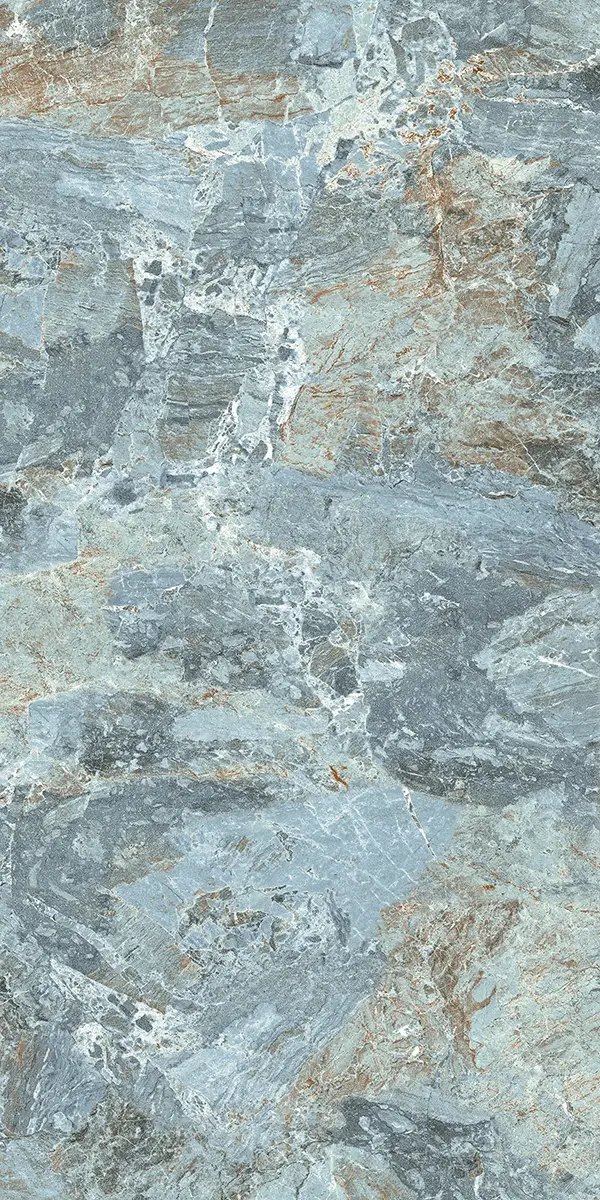 Керамогранит Stone Wave, 33×66 см, 9 мм, матовая, фото 2