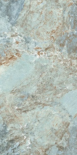 Stone Wave, фото 3