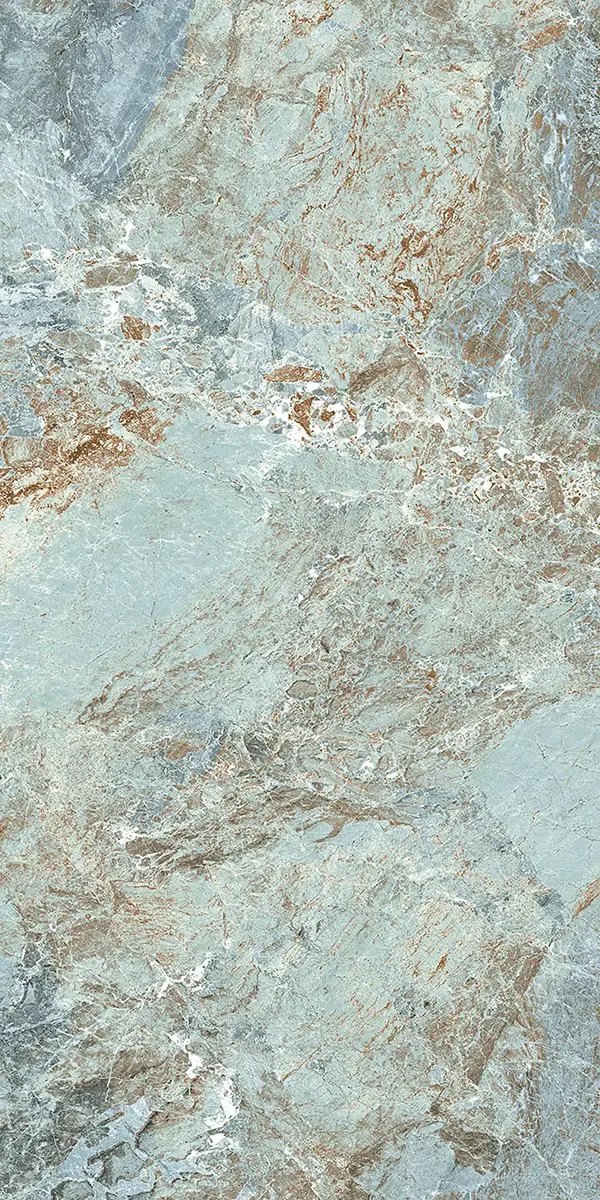 Керамогранит Stone Wave, 33×66 см, 9 мм, матовая, фото 3