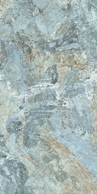 Stone Wave, фото 5