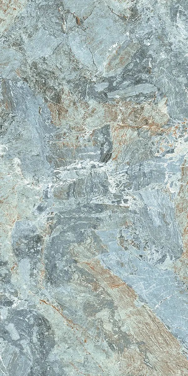 Керамогранит Stone Wave, 33×66 см, 9 мм, матовая, фото 5