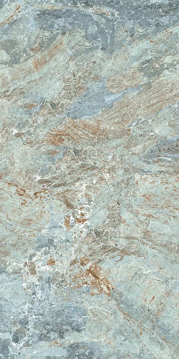 Керамогранит Stone Wave, 33×66 см, 9 мм, матовая, фото 6