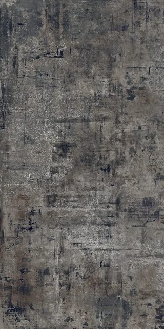 Stratium Anthracite