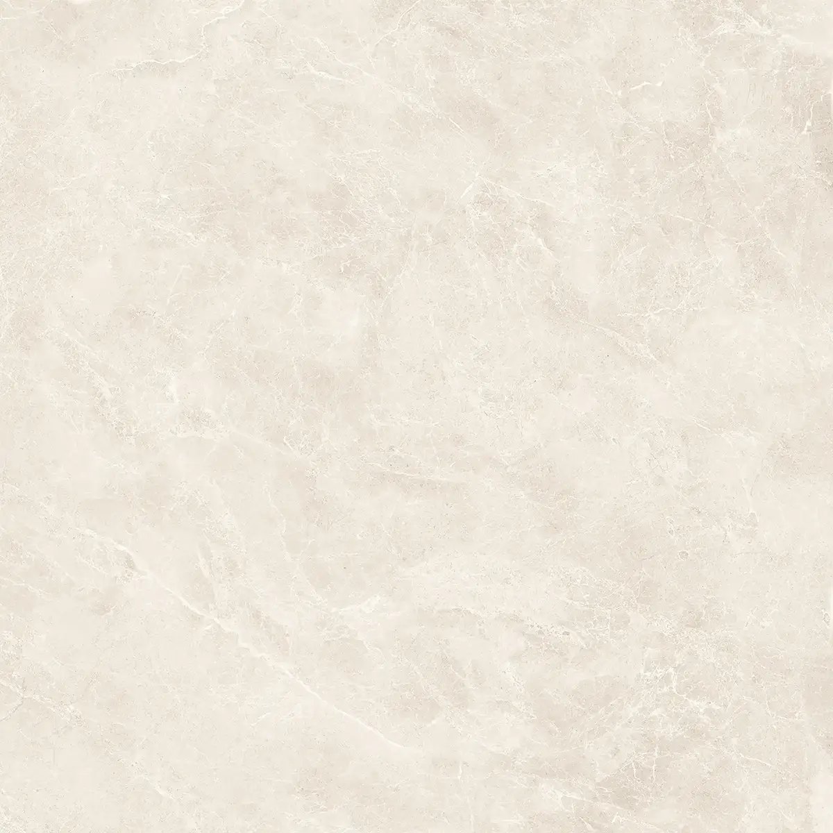 Керамогранит Swan Bone, 60×120 см, 8 мм, полированная (нано), фото 33