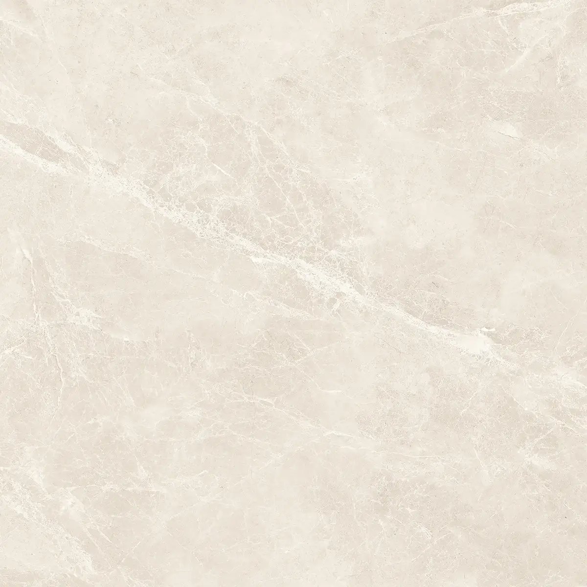 Керамогранит Swan Bone, 60×120 см, 8 мм, полированная (нано), фото 35